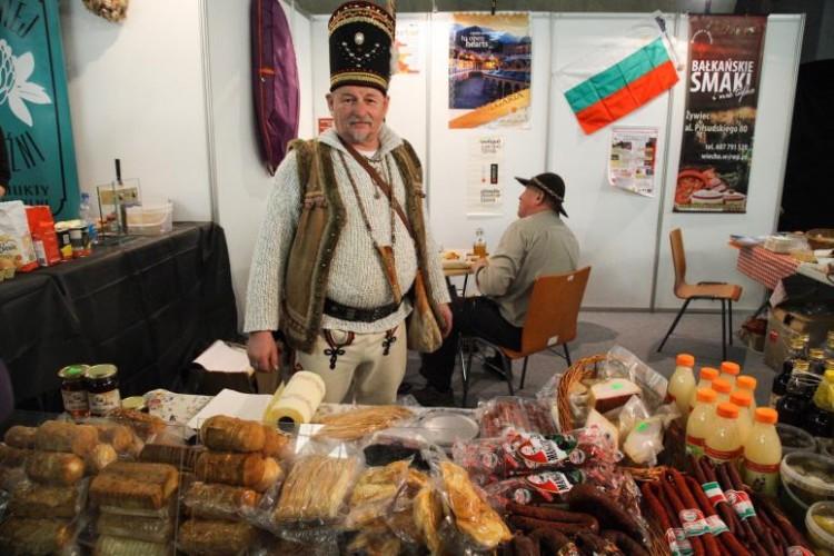 We Wrocławiu ruszają Targi Turystyki i czasu wolnego