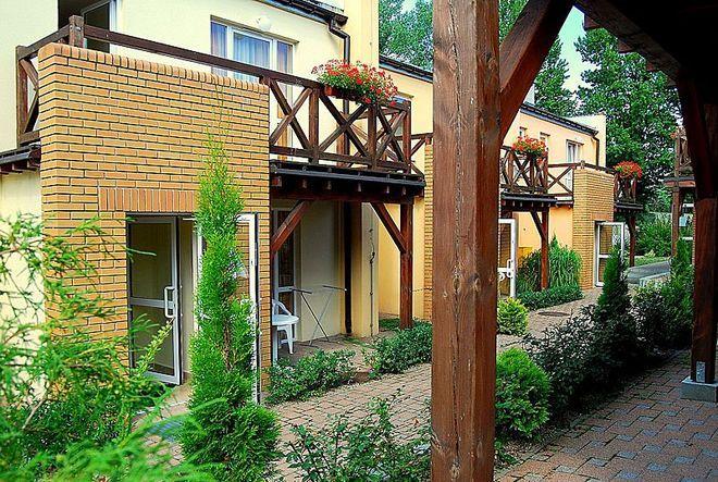 PWr zaprasza na obóz