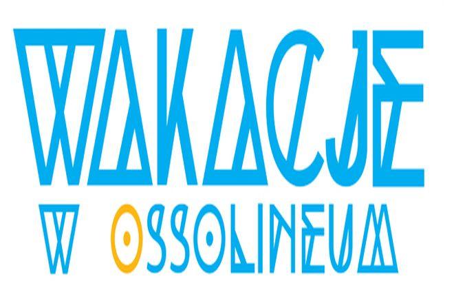 Ossolineum zaprasza dzieci na wakacyjne czwartki