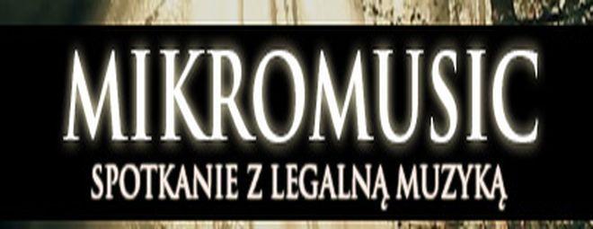 Fani zespołu Mikromusic: nie przegapcie szansy na spotkanie z zespołem!