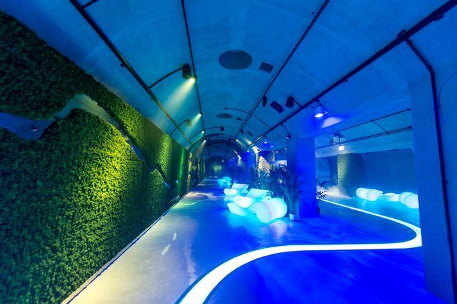 Otwarcie wielkiego centrum wiedzy o wodzie Hydropolis we Wrocławiu już w sobotę. U nas wszystkie przydatne informacje