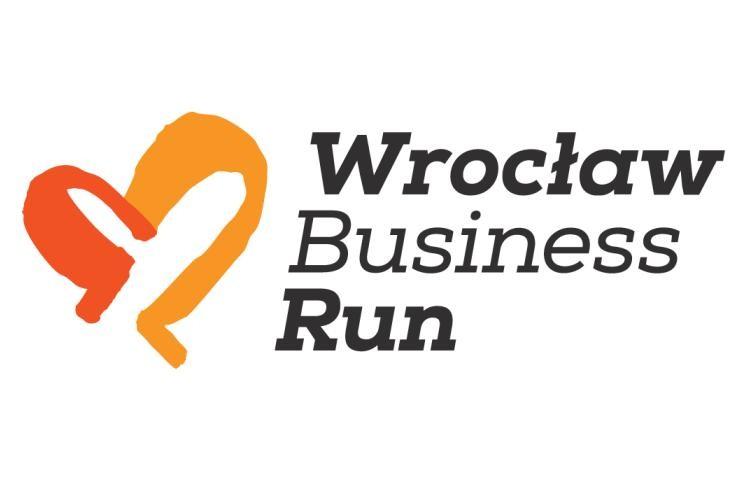 Trwają zapisy do charytatywnego biegu Wrocław Business Run