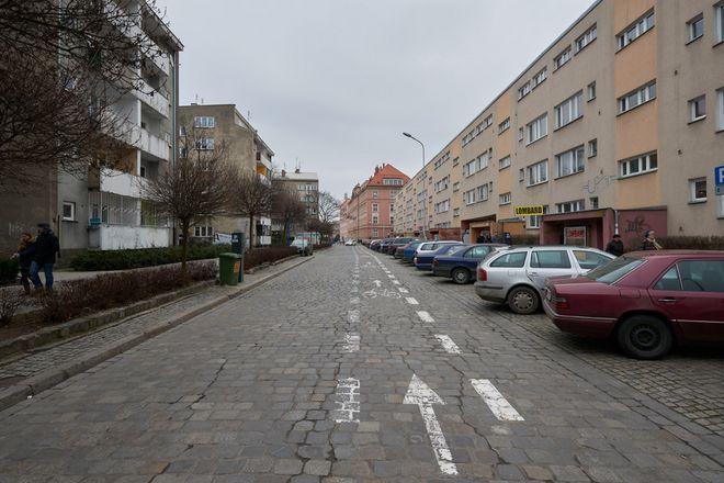 Wrocławscy slamerzy zmierzą się w Bułce z masłem