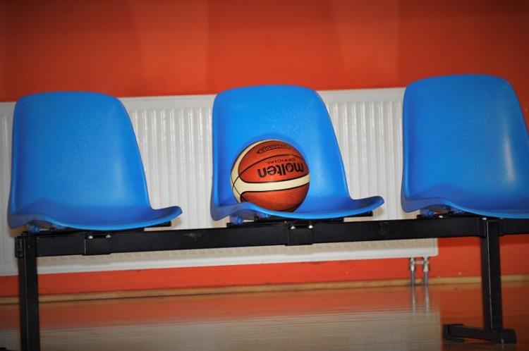 WroBasket: Kogeneracja wygrywa w meczu na szczycie ekstraligi