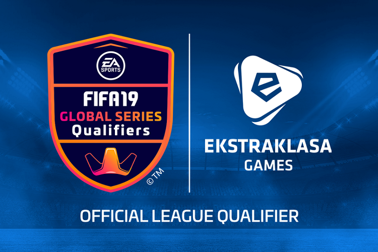Zagraj Śląskiem w FIFA. Rusza Ekstraklasa Games