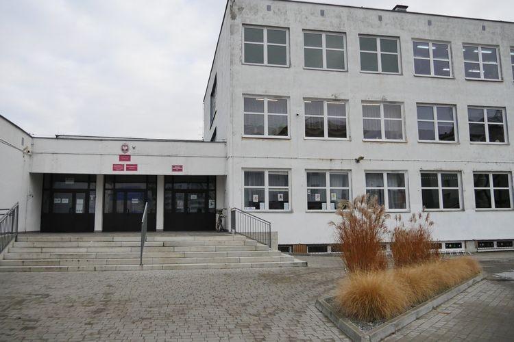 Wrocław: Okradziono dzieci z porażeniem mózgowym. Policja szuka sprawców i apeluje o pomoc