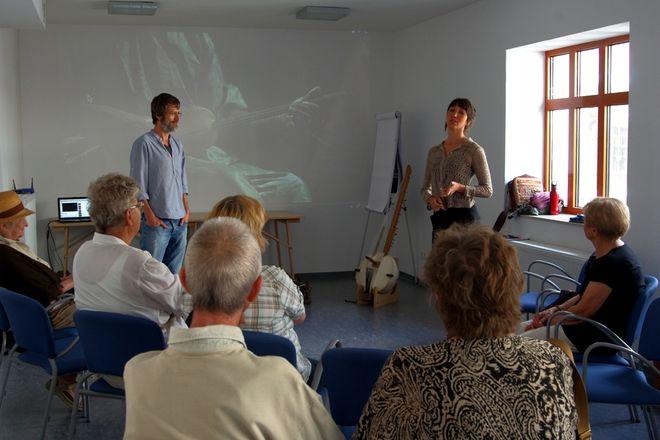 2 lipca we Wrocławiu finał niezwykłego projektu