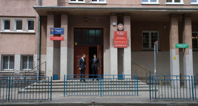 Nauczyciele dostaną zaległe wynagrodzenia za matury