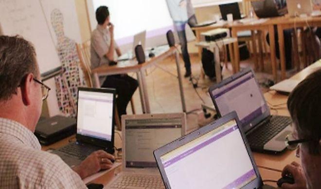 We Wrocławiu rusza Akademia 3.0 - sukces naszego liceum