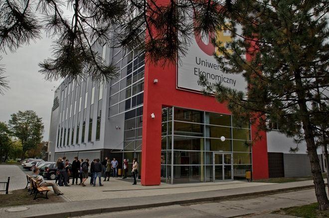 We Wrocławiu ustalą Strategię Rozwoju Polski Zachodniej do roku 2020