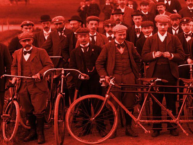Wrocław wsiada na rowery. I Ty możesz zostać cyklistą
