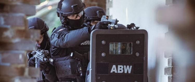 Rosja zleciła serię podpaleń strategicznych miejsc we Wrocławiu. Miał ich dokonać Ukrainiec