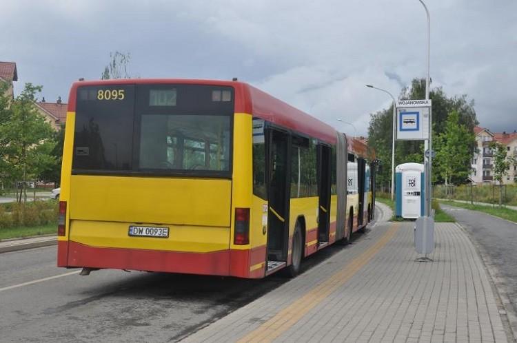 Gdzie spotkasz kontrolerów MPK i strażników miejskich w sobotę?