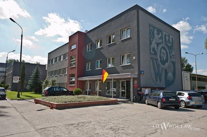 Nowe drzewka na ulicy Świdnickiej gotowe na majówkę