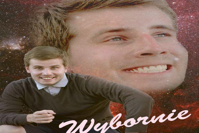 Dużo śmiechu i muzyki już w sobotę w jednym z wrocławskim klubów