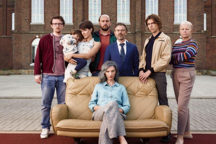Dolnośląski Konkurs Filmowy. Dofinansowanie dla filmów o słynnej himalaistce i kontrowersyjnej artystce