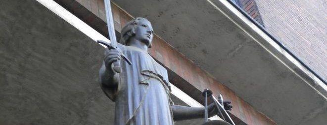 Upadek wrocławskiego dewelopera. Klienci i akcjonariusze zostali na lodzie