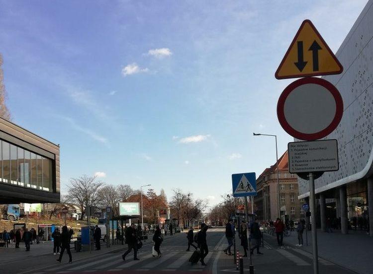Straż miejska wystawiła 48 mandatów za kwotę ponad 23 tys. zł