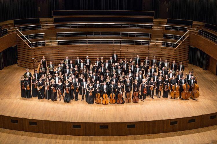 Koncert muzyki do wierszy słynnego poety w NFM