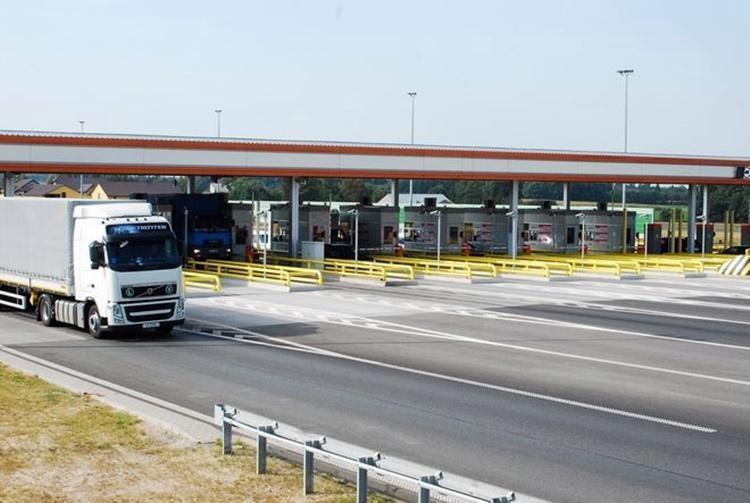Wrocławianie wyjeżdżają na weekend. 2-kilometrowy zator na A4