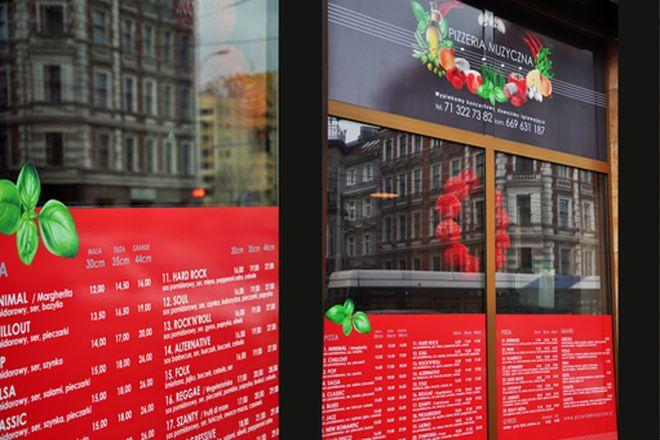 Znamy trzy najlepsze restauracje z dowozem we Wrocławiu według internautów