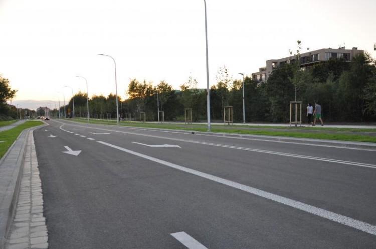 Dziesięć przystanków MPK zmieni swoje nazwy