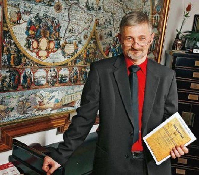 Targi książki dla dzieci- PROGRAM