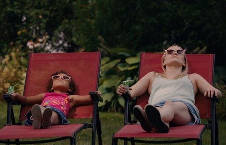 Znamy zwycięzców 10. American Film Festival we Wrocławiu