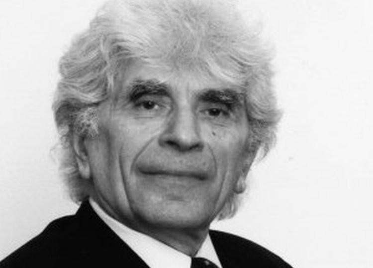 Wrocław: Zmarł prof. Eugeniusz Sąsiadek, były rektor Akademii Muzycznej
