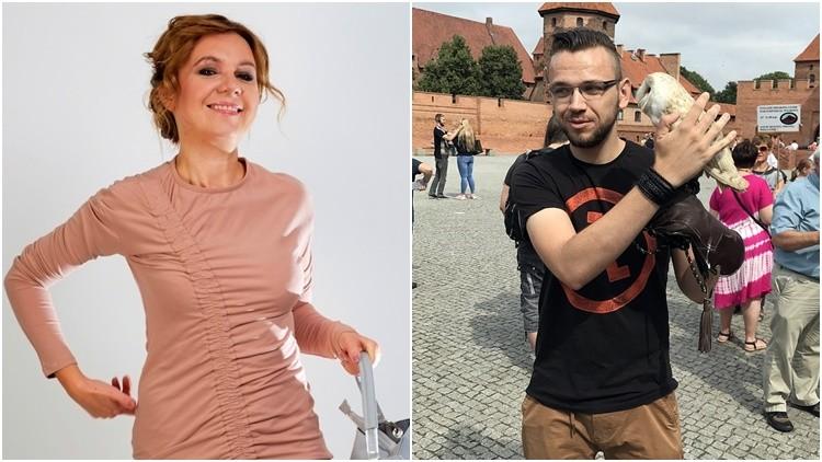 Stylowi Wrocławianie: kolejne metamorfozy już w przyszłym tygodniu