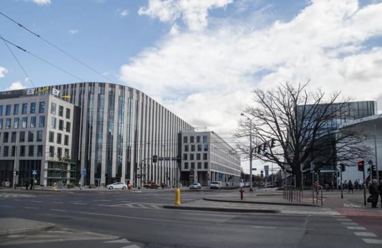 Przetarg na nowe drogi rowerowe. Powstaną między wrocławskimi dworcami