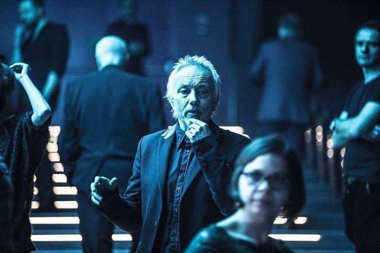 Bezpłatne warsztaty aktorskie w Dolnośląskim Centrum Filmowym
