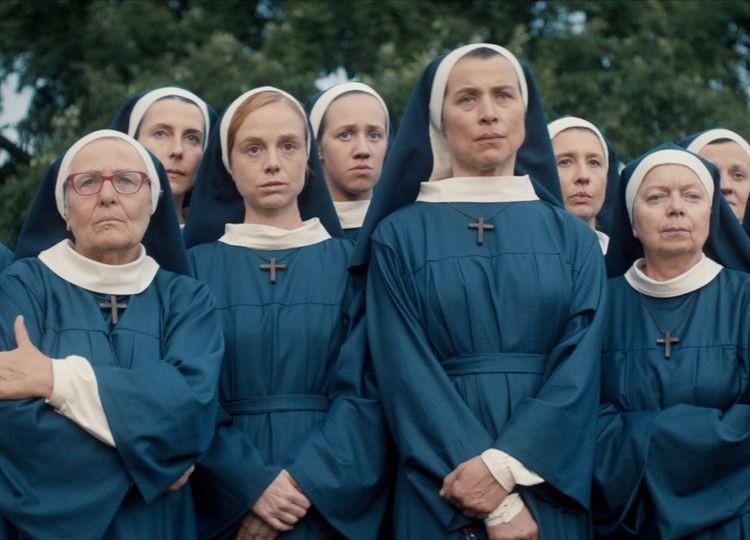 Filmy wrocławian powalczą o nagrody na festiwalu w Gdyni