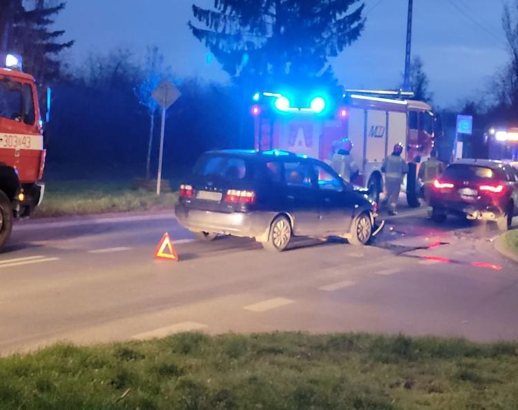 Wrocław: Pierwszy kierowca stracił auto za jazdę po pijanemu