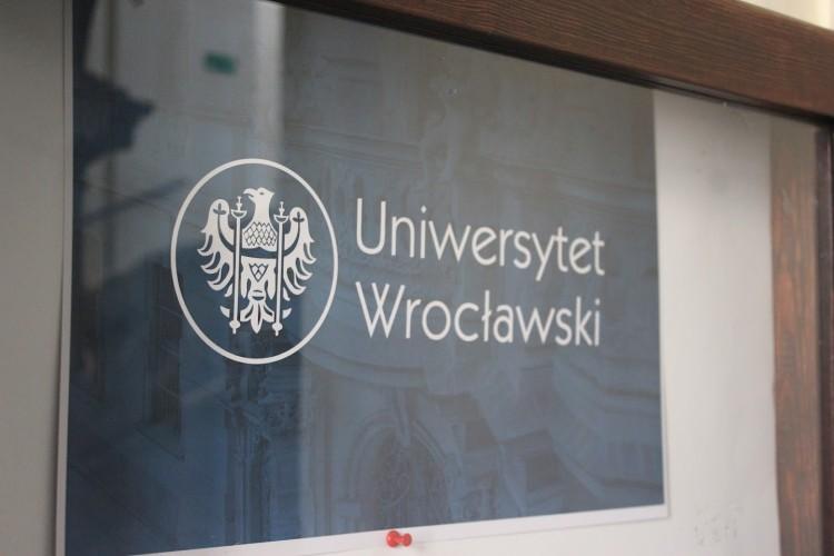 Wybory rektora Uniwersytetu: elektorzy wskazali swoich kandydatów. Wiemy, kto ma największe poparcie