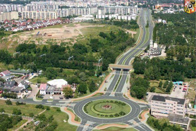 W czwartek pierwsze czytanie budżetu Wrocławia na 2016 rok. Na jakie inwestycje miasto wyda pieniądze?