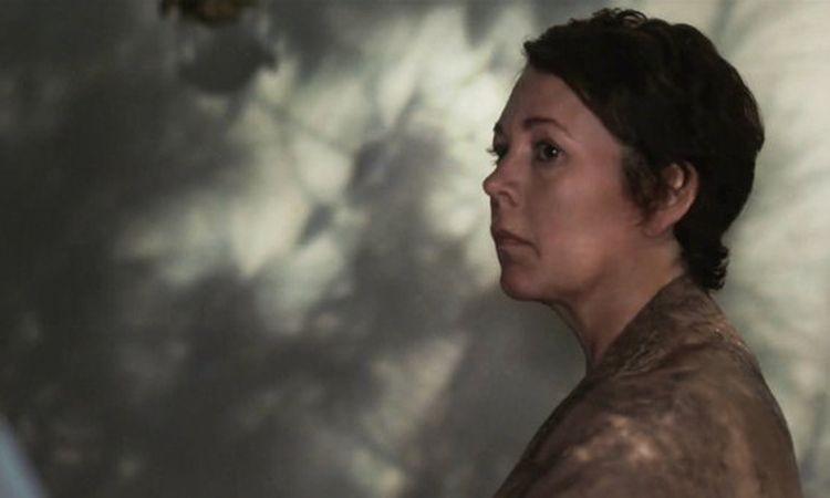 Ostatnia szansa, by kupić karnet na wrocławski festiwal. W programie hity z Cannes i Wenecji