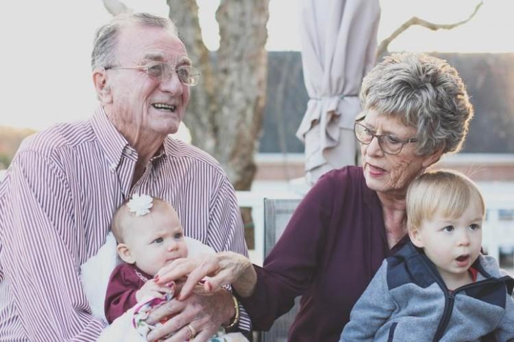 Od Dnia Matki po Dzień Ojca. Rusza Miesiąc Rodziny [PROGRAM]