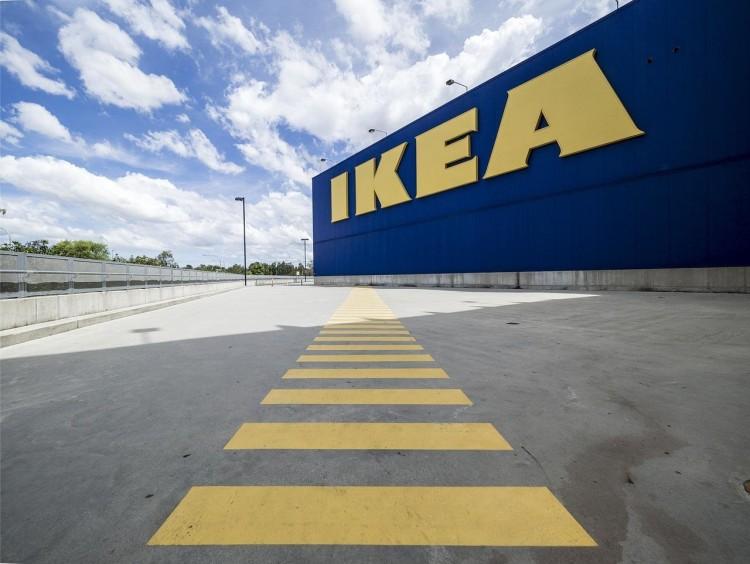 IKEA wycofuje niebezpieczny produkt. Uważaj! Może wybuchnąć!