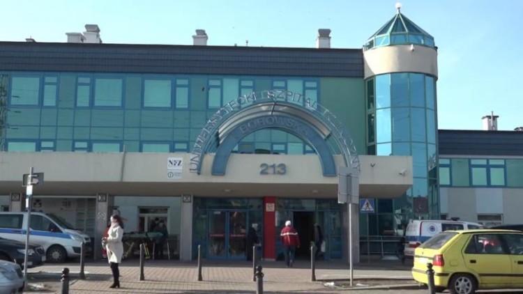 Wrocław: Dla palaczy badanie za darmo i wizyta u specjalisty bez skierowania