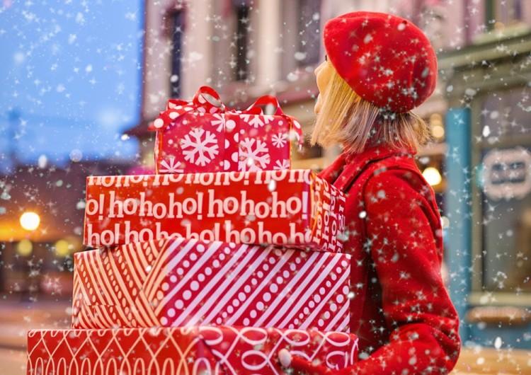 Przygotuj „Mikołajkową Pakę” dla niepełnosprawnych dzieci z Jaszkotla!