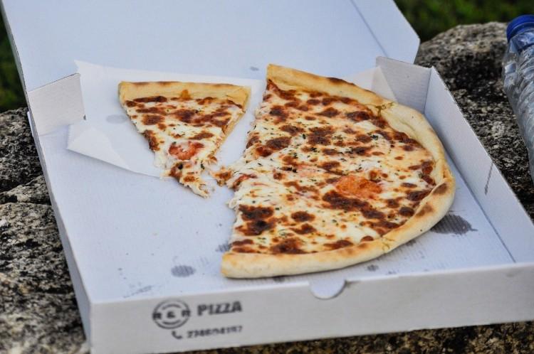 Wrocław na wynos. Powstała baza restauracji, obsługujących klientów w czasie pandemii