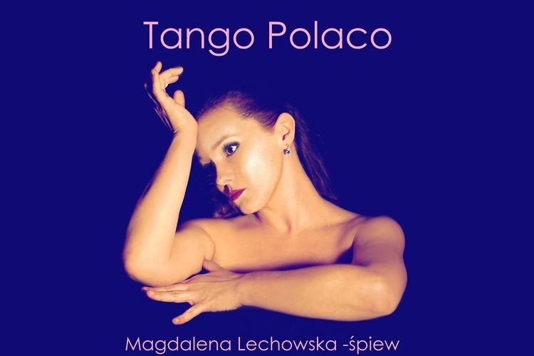 Polskie tango po hiszpańsku z nutą elektroniki we Wrocławiu