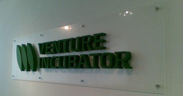 Venture incubator wchodzi na NewConnect