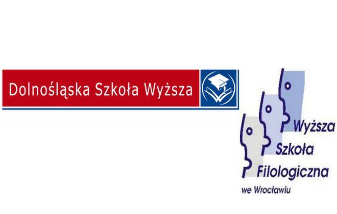 Dwie niepubliczne wrocławskie uczelni bardzo mocno zacieśniają współpracę
