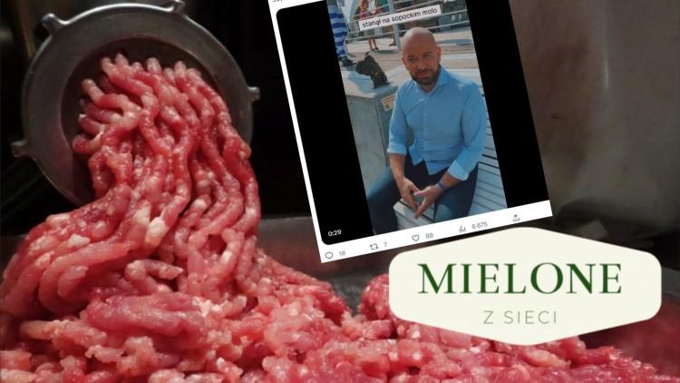 MIELONE Z SIECI Długi weekend wrocławskich krasnali