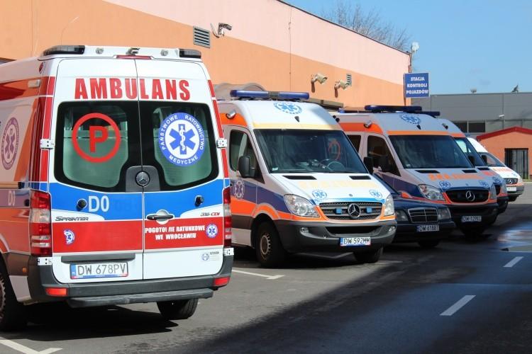 Kolejne 33 osoby zakażone koronawirusem
