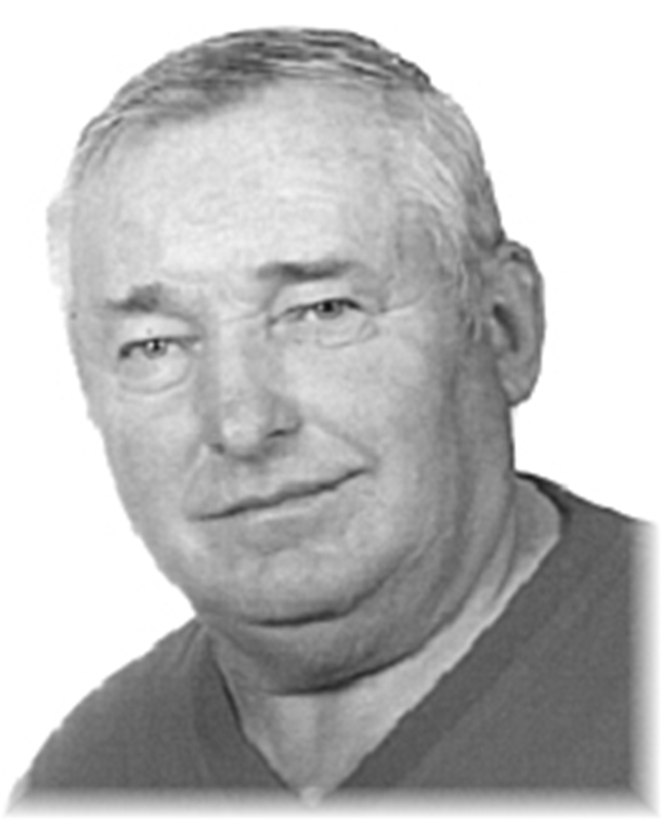 Zaginął 76-letni wrocławianin. Jest chory na alzheimera [ZDJĘCIE]
