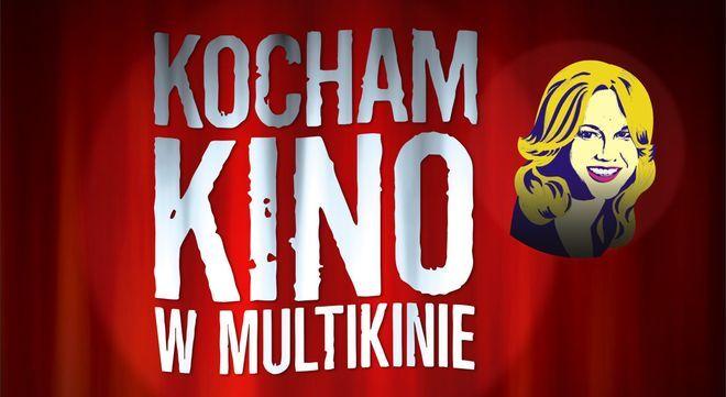 Inauguracja cyklu Kocham Kino w Multikinie w Arkadach Wrocławskich