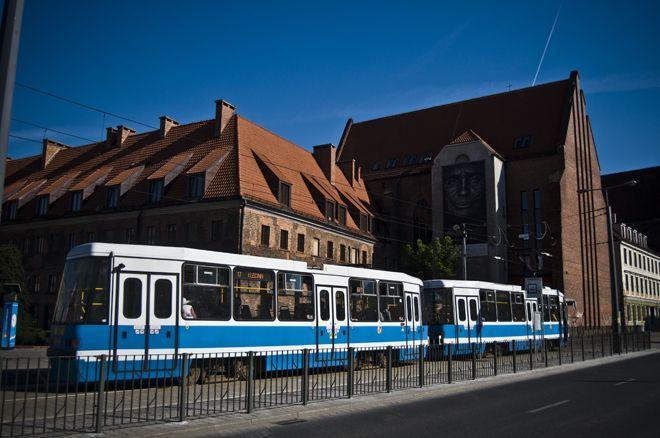 Gorąca majówka z gwiazdami tylko w Multikinie!